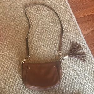 Michael Kora cross body bag